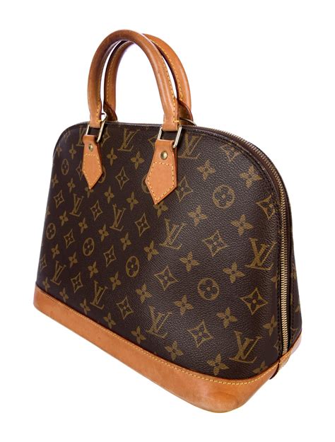 louis vuitton old bag|older style louis vuitton bags.